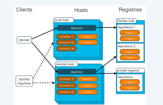 未标题-1.jpg 未标题-1.jpg